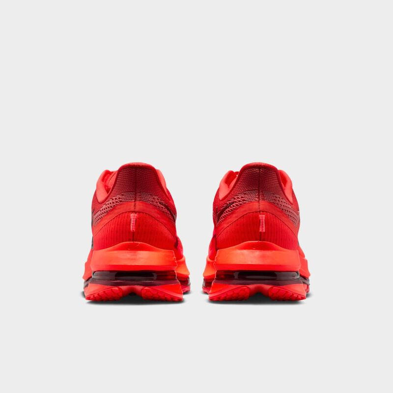 Zapatilla Nike Pegasus Premium, Rojo, hi-res