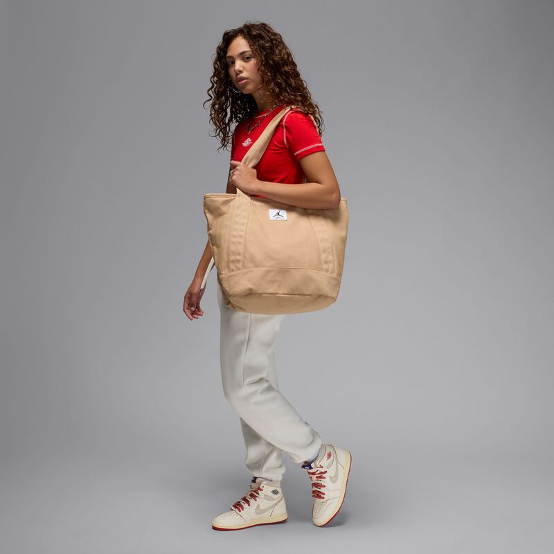 [Ljava.lang.String;@43908f86 Air Jordan, Blanco, hi-res