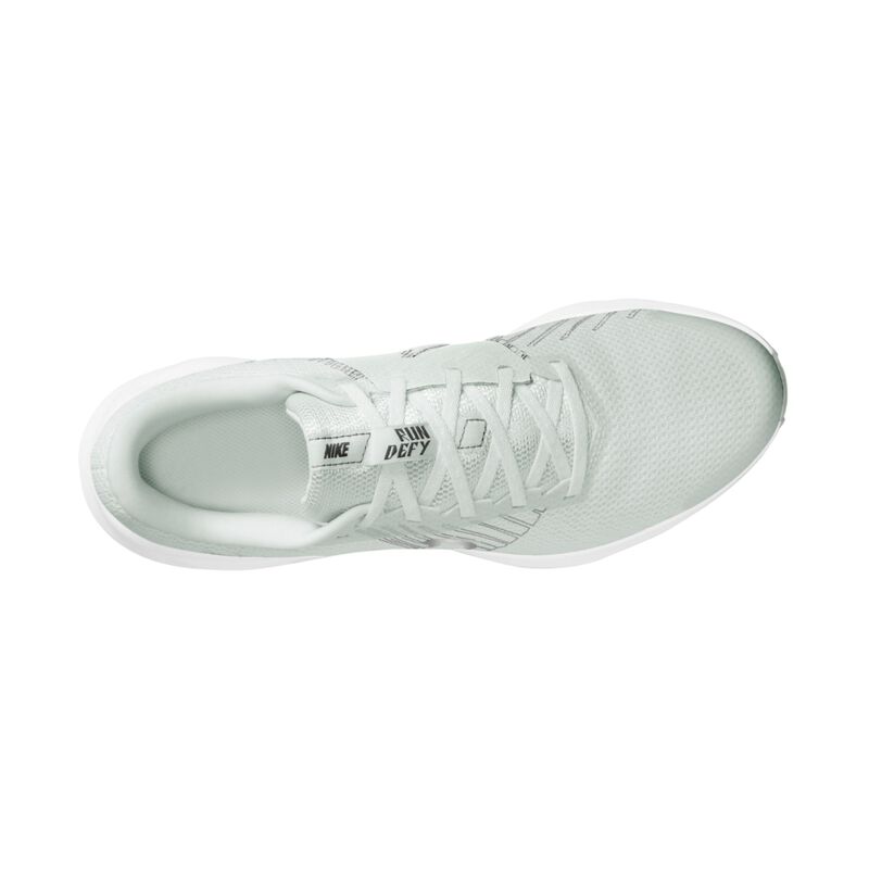 [Ljava.lang.String;@5bf8cc10 Nike, Blanco, hi-res