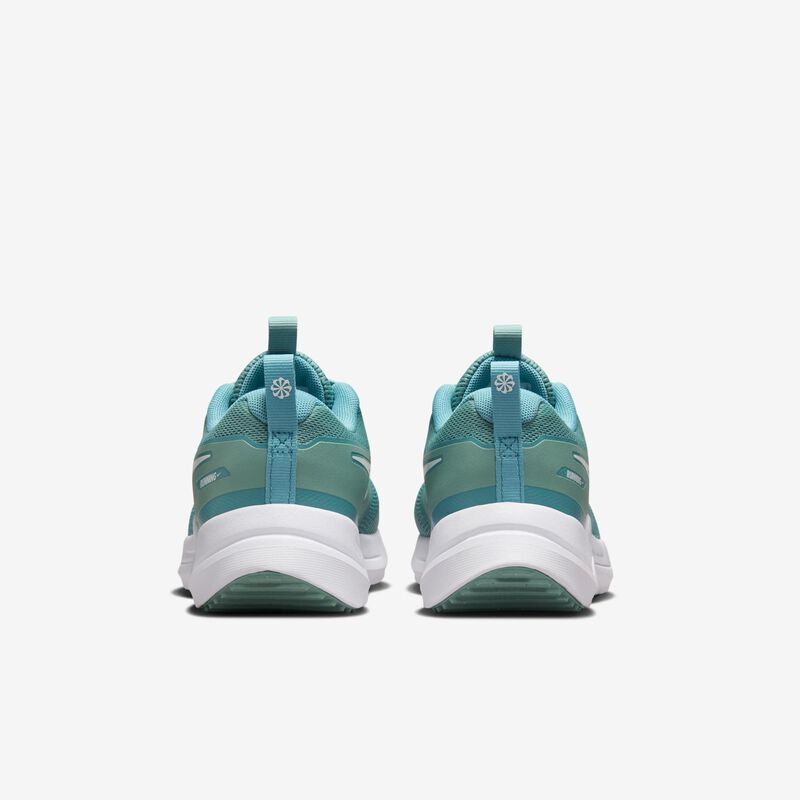 Nike Cosmic Runner, Verde, hi-res