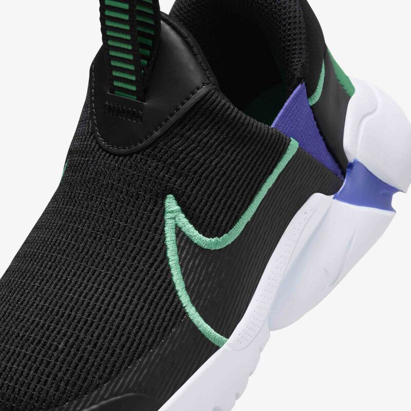 Zapatilla Nike, Negro, hi-res
