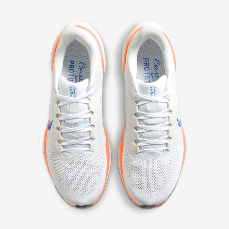 Nike Pegasus 41 Blueprint, Multicolor/Multicolor, hi-res