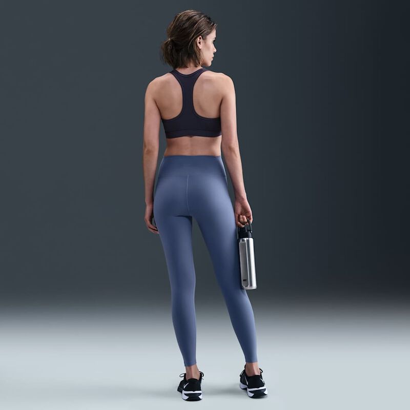 Legging Nike Sportswear, Azul, hi-res