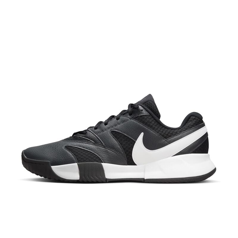Zapatilla Nike, Negro, hi-res