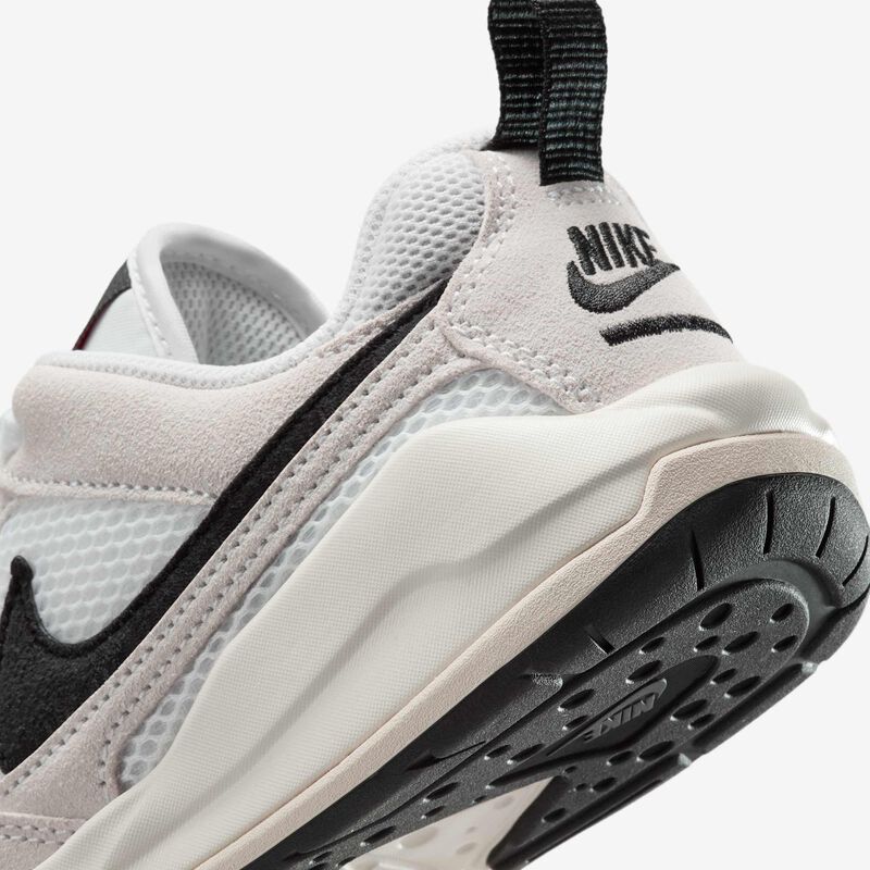 Jordan CMFT Era, Blanco/Blanco/Vela/Negro, hi-res