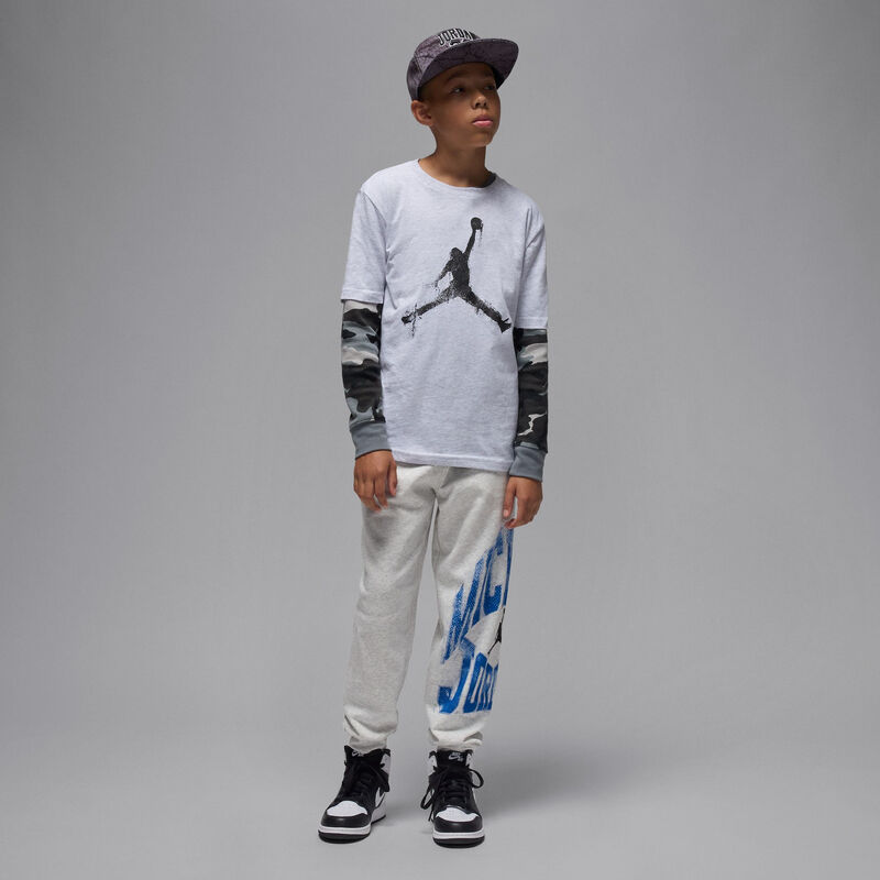 [Ljava.lang.String;@6566f072 Jordan Sportswear, Blanco, hi-res