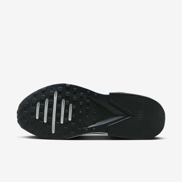 [Ljava.lang.String;@4a40b448 Nike, Azul, hi-res