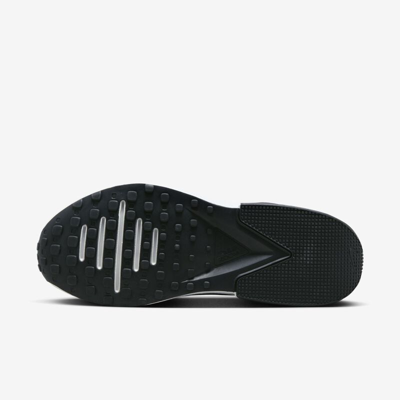 [Ljava.lang.String;@4a40b448 Nike, Azul, hi-res