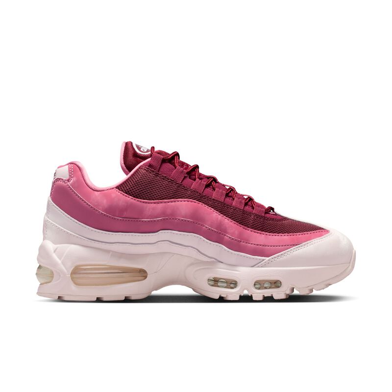 [Ljava.lang.String;@9d1afcf Nike Air Max&nbsp;95, Rojo, hi-res