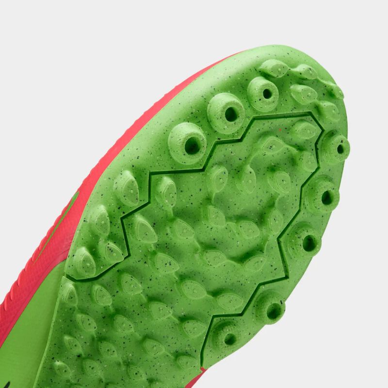 [Ljava.lang.String;@4b6e8404 Nike Phantom 6 Low Pro "Erling Haaland", Rosa, hi-res
