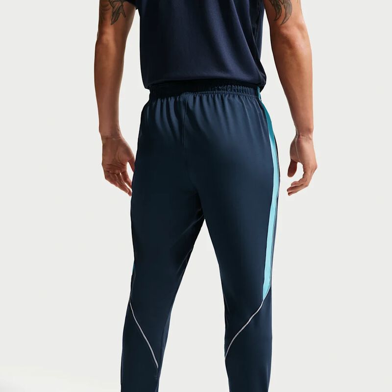 [Ljava.lang.String;@7e8f1be Nike Strike, Azul, hi-res