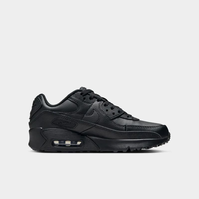[Ljava.lang.String;@7eecc084 Nike Air Max 90 LTR, Negro, hi-res