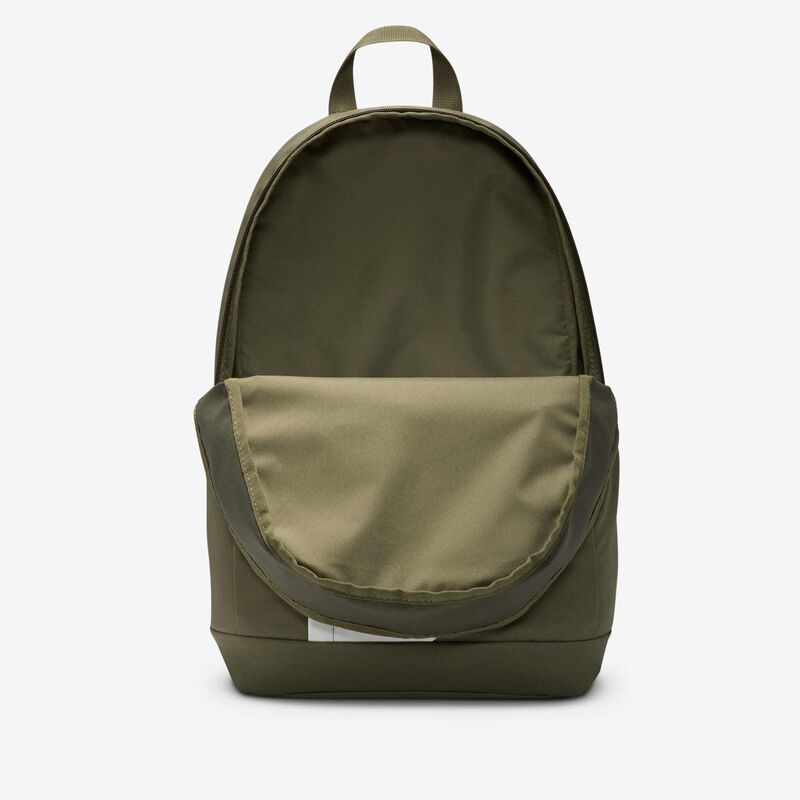 [Ljava.lang.String;@1a01a95f Nike Equipment, Verde, hi-res