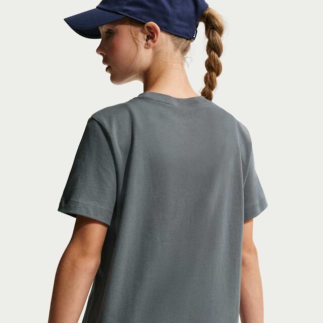 [Ljava.lang.String;@4b368425 Nike Sportswear, Gris, hi-res