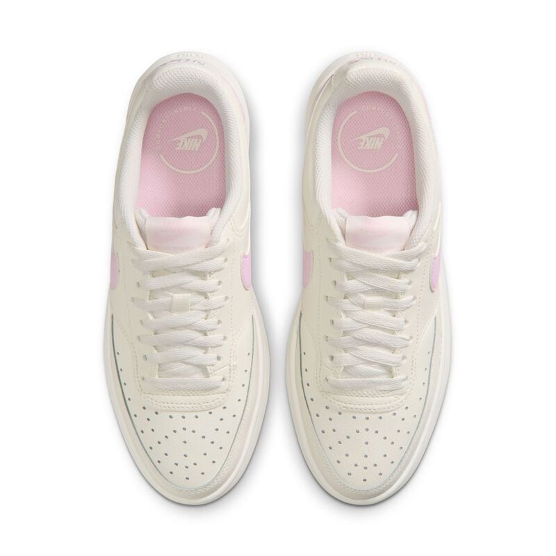 [Ljava.lang.String;@c2641c Nike Sportswear, Blanco, hi-res