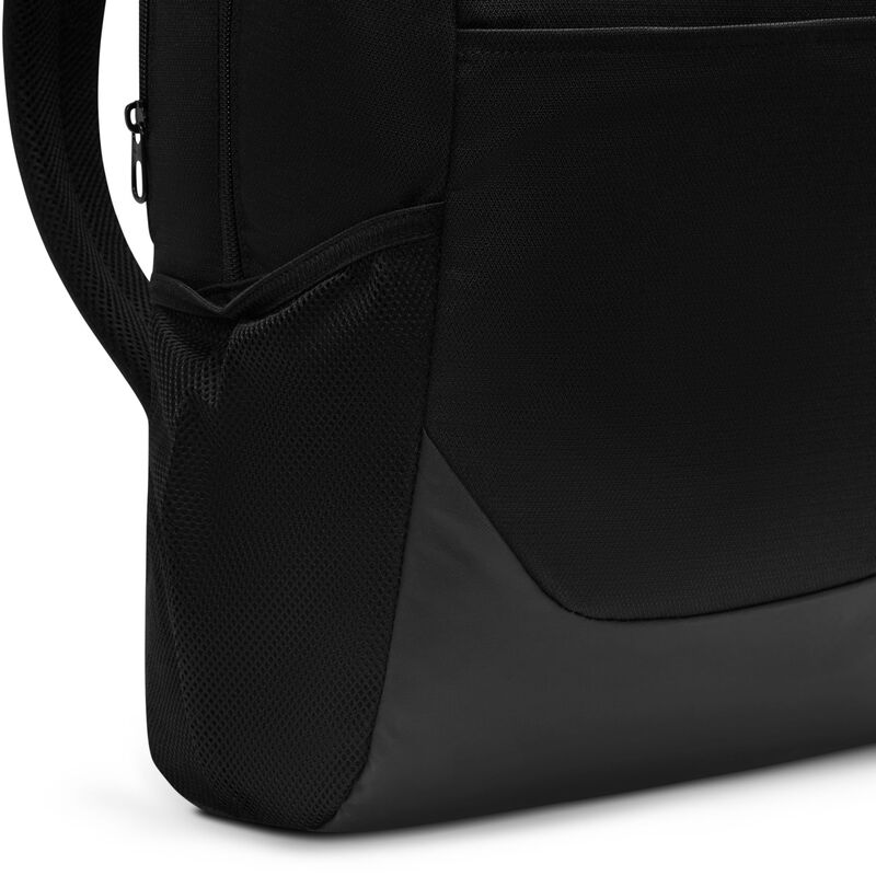 [Ljava.lang.String;@2a851106 Nike, Negro, hi-res