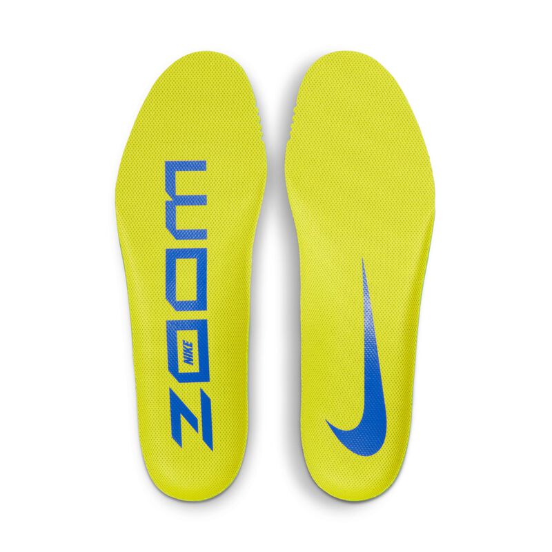 Nike Air Zoom Vomero 16, Negro/Blanco-reloj-alta tensión, hi-res