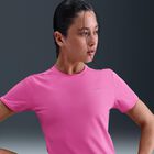 Nike Swift, Rosa juguetón, hi-res