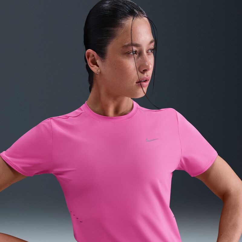 Nike Swift, Rosa juguetón, hi-res