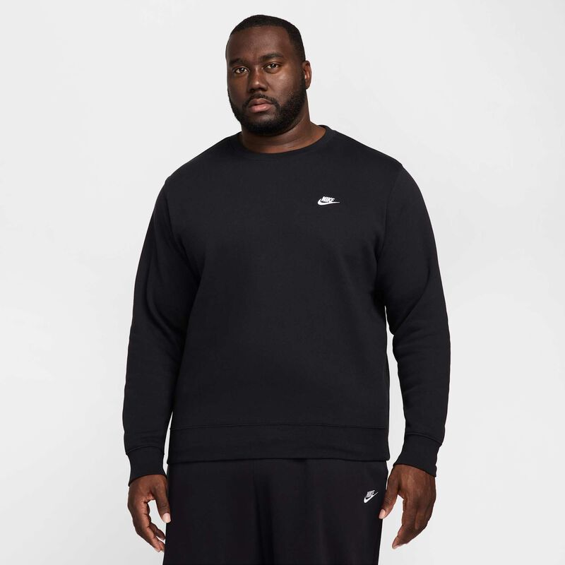 [Ljava.lang.String;@37f0d71c Nike Sportswear, Negro, hi-res