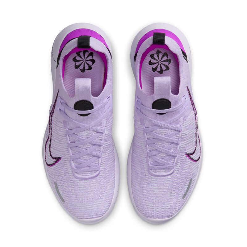 Zapatilla Nike, Morado, hi-res
