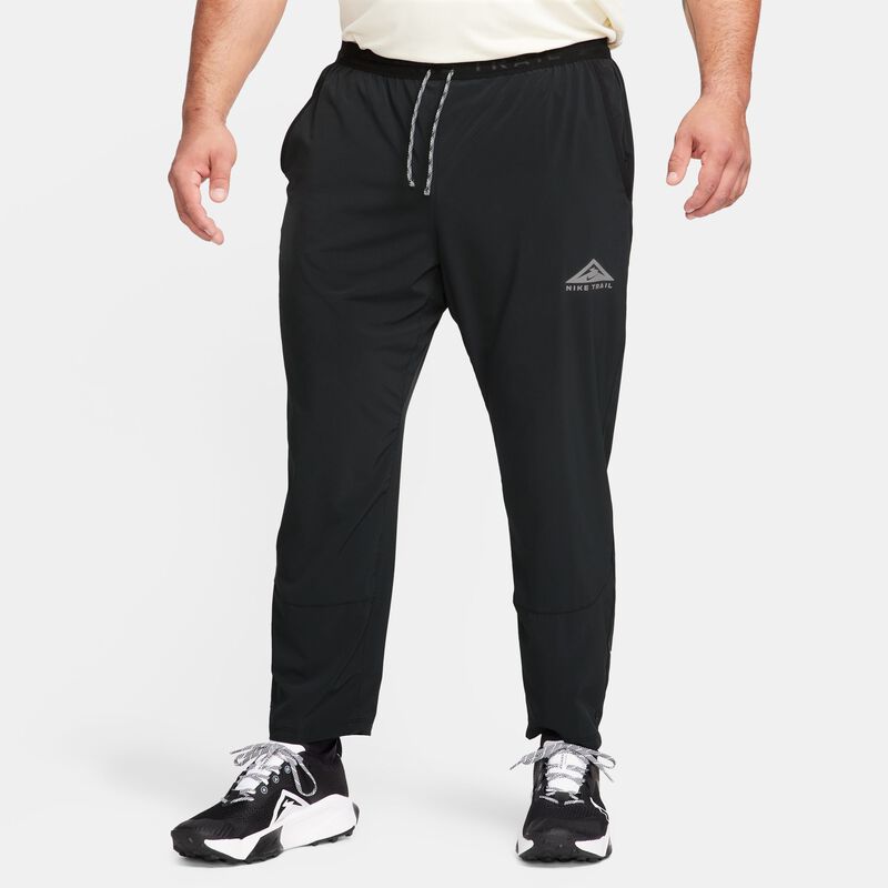 Nike Trail Dawn Range, Negro/Negro/Blanco, hi-res
