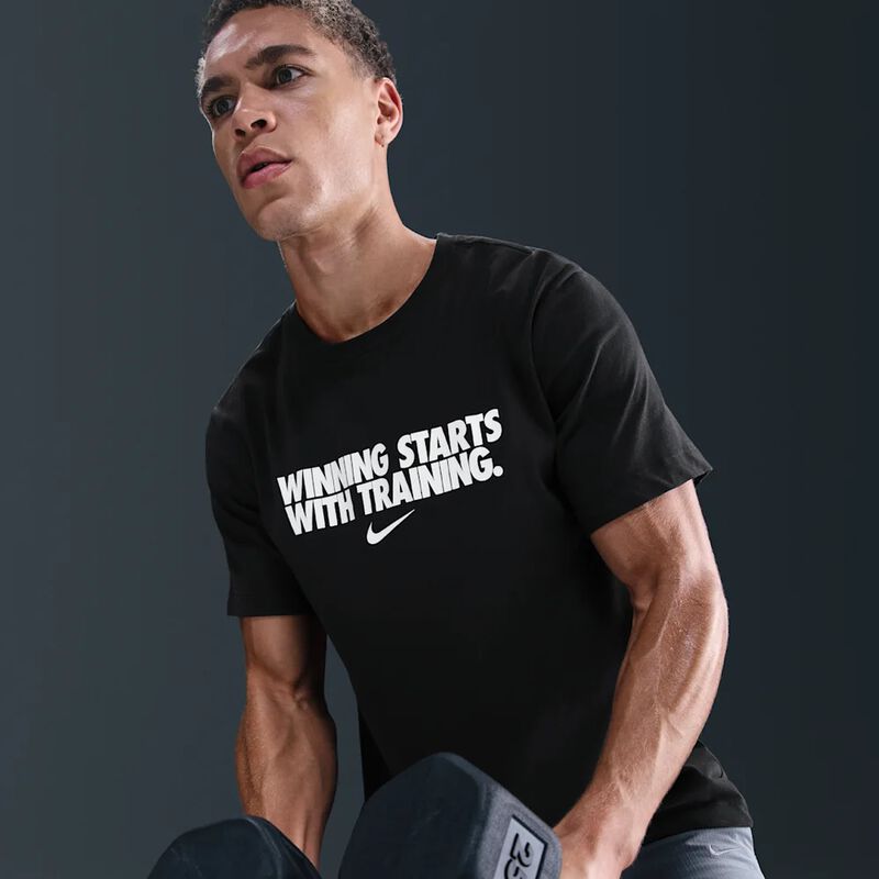 [Ljava.lang.String;@177a9544 Nike Sportswear, Negro, hi-res