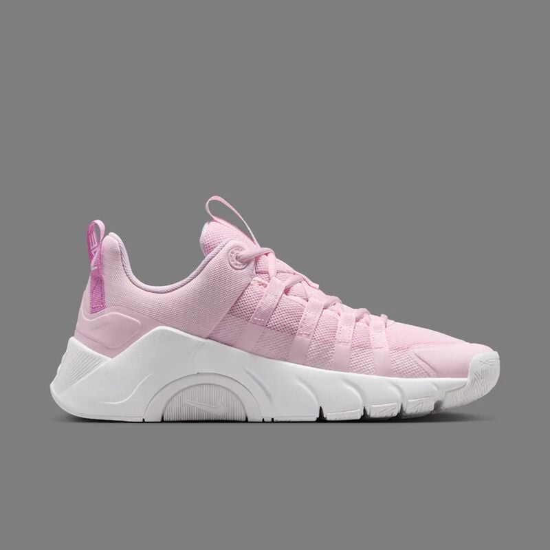 Zapatilla Nike, Rosa, hi-res