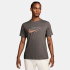 Nike, SURTIDO, hi-res