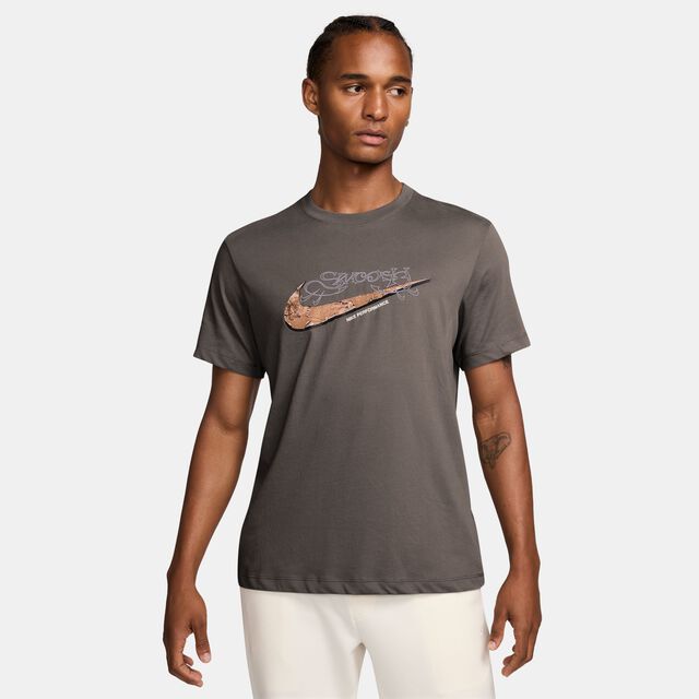 [Ljava.lang.String;@25667f90 Nike Sportswear, Marr&oacute;n, hi-res