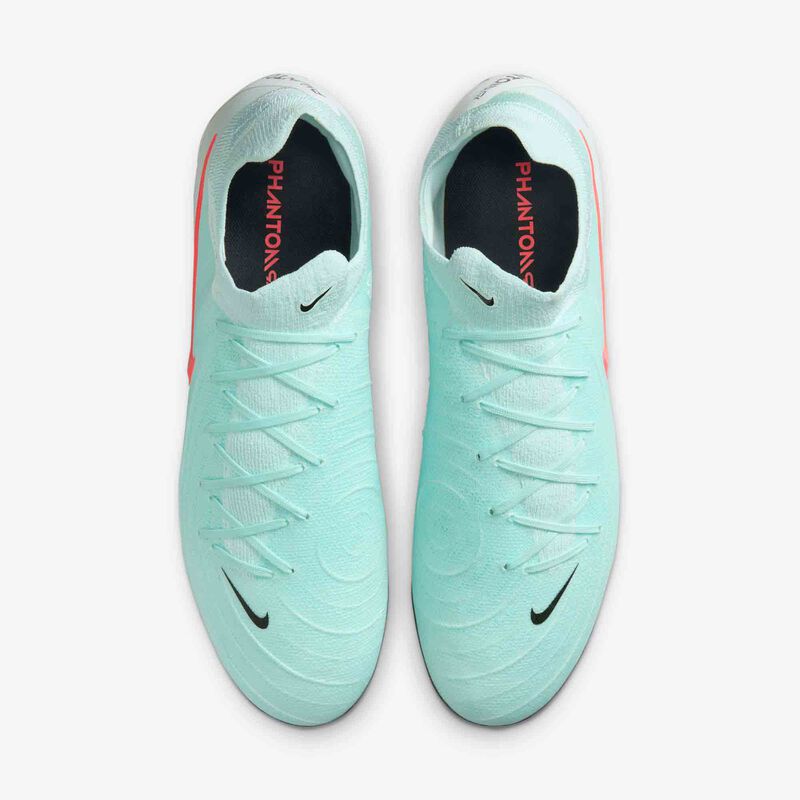 Nike Phantom GX 2 Pro, VERDE, hi-res