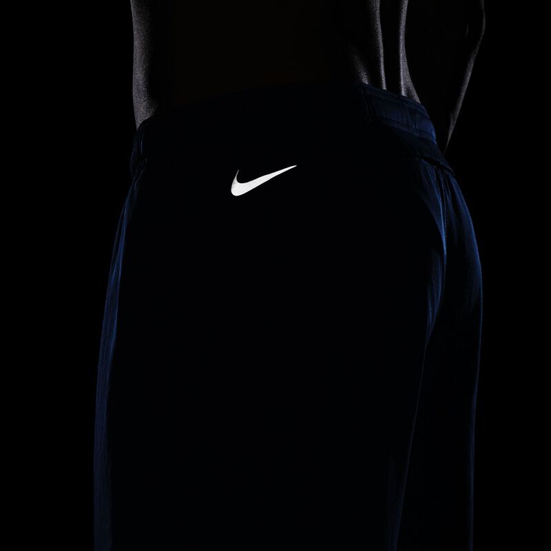 Pantal&oacute;n Nike, Azul, hi-res