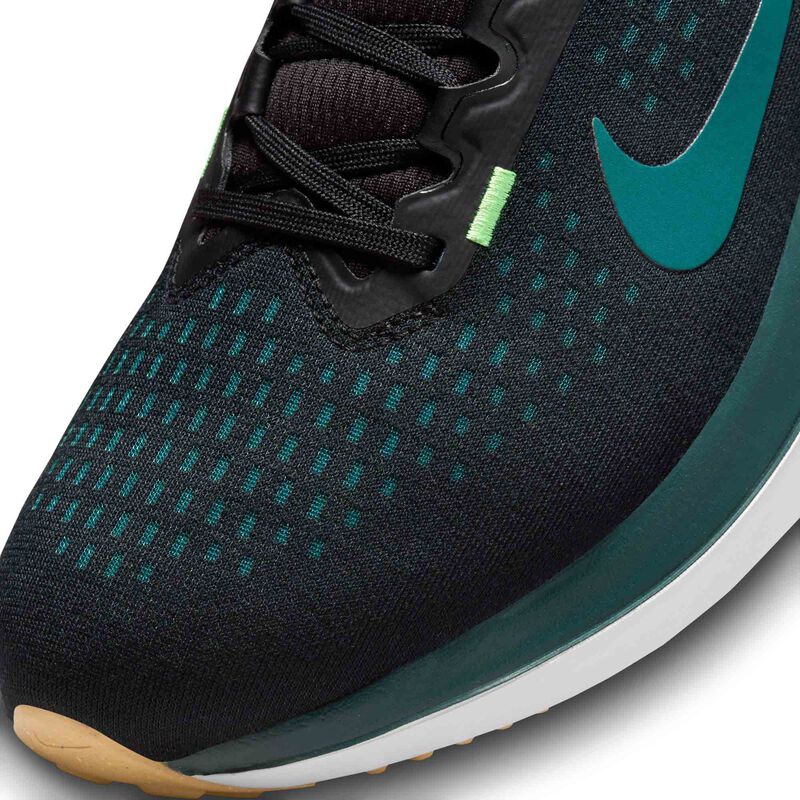 [Ljava.lang.String;@6f4eae39 Nike, Negro, hi-res