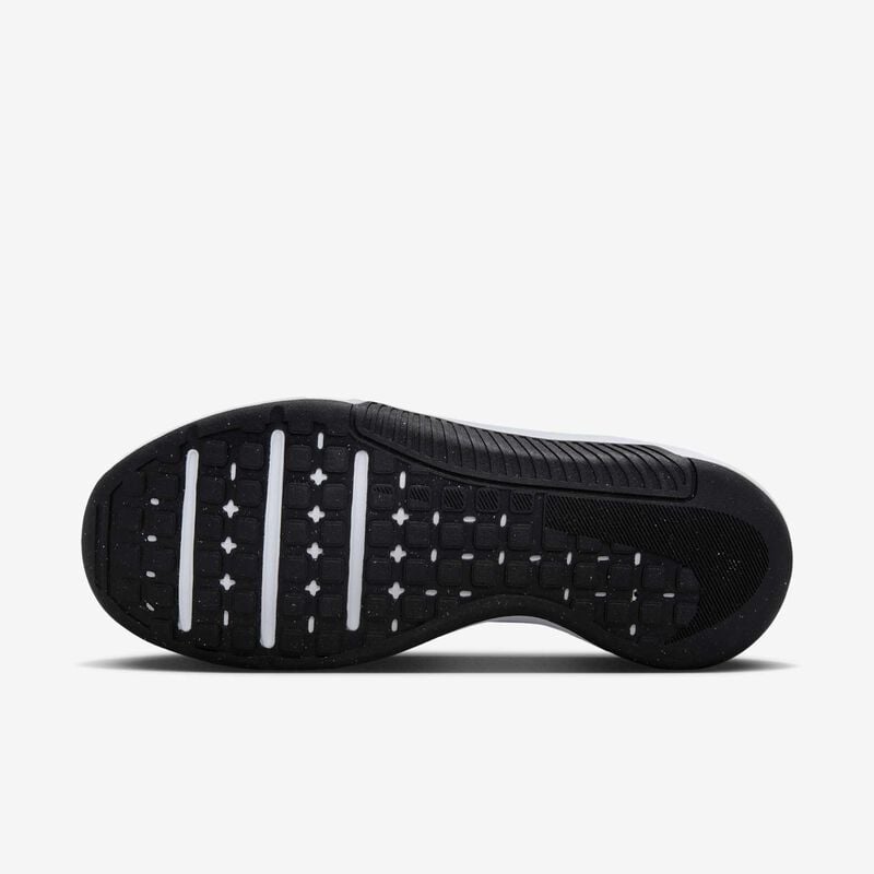 Nike MC Trainer 3, Tinte Azul/Blanco/Negro, hi-res