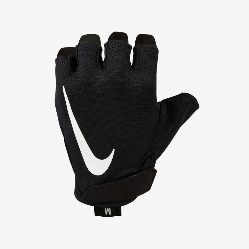 Nike W Gym Essential Fg 2.0, Negro/Negro/Blanco, hi-res