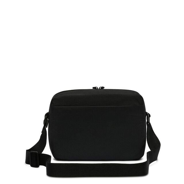 Bolso Nike Sportswear, Negro, hi-res