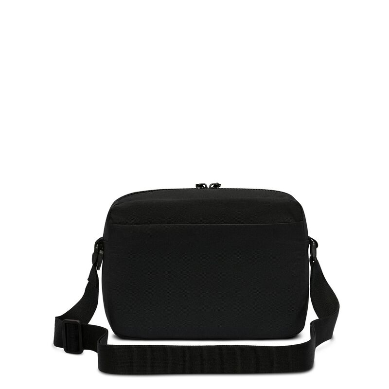 Bolso Nike Sportswear, Negro, hi-res