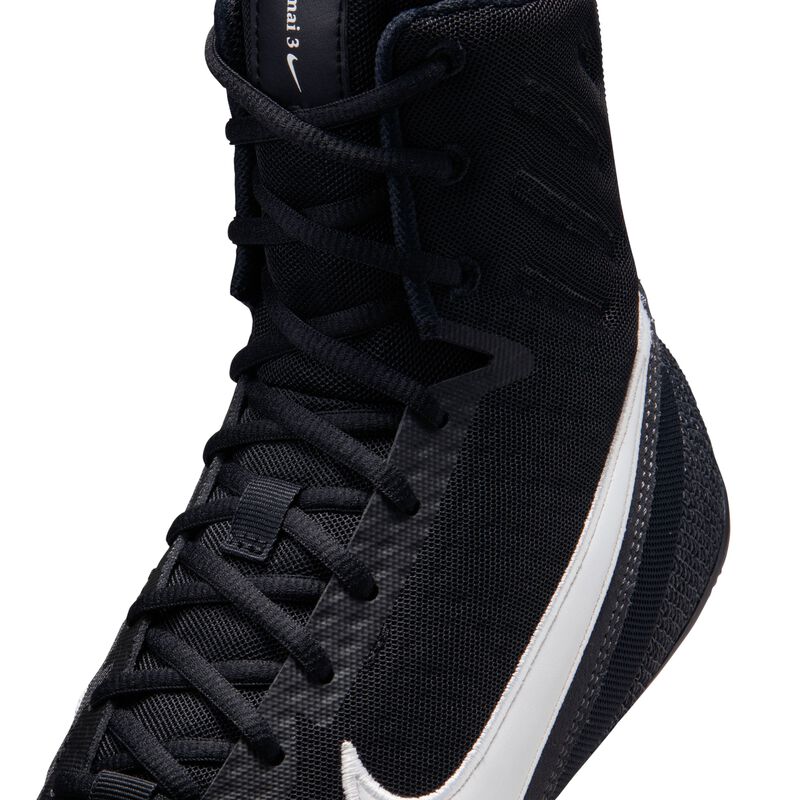[Ljava.lang.String;@25b707fb Nike Machomai 3, Negro, hi-res