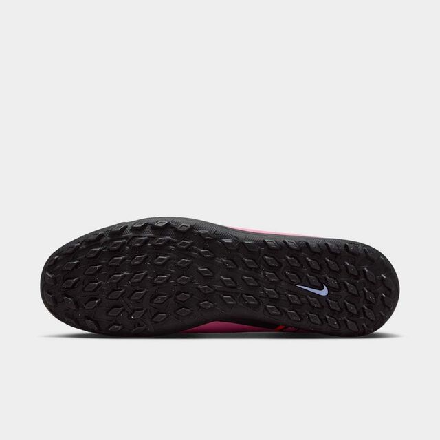 [Ljava.lang.String;@526b1d7e Nike Mercurial Vapor, Rosado, hi-res