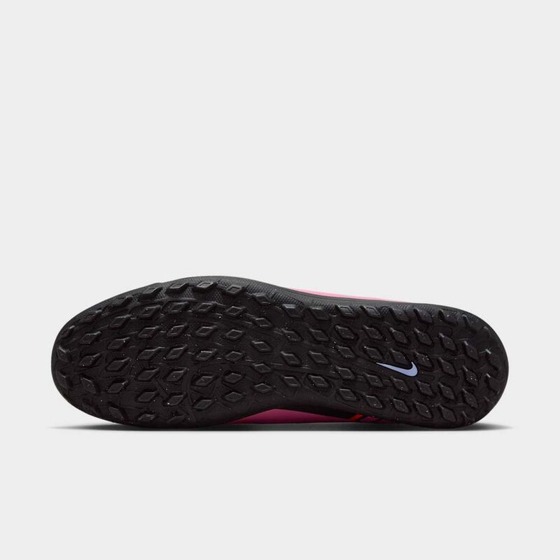 [Ljava.lang.String;@526b1d7e Nike Mercurial Vapor, Rosado, hi-res