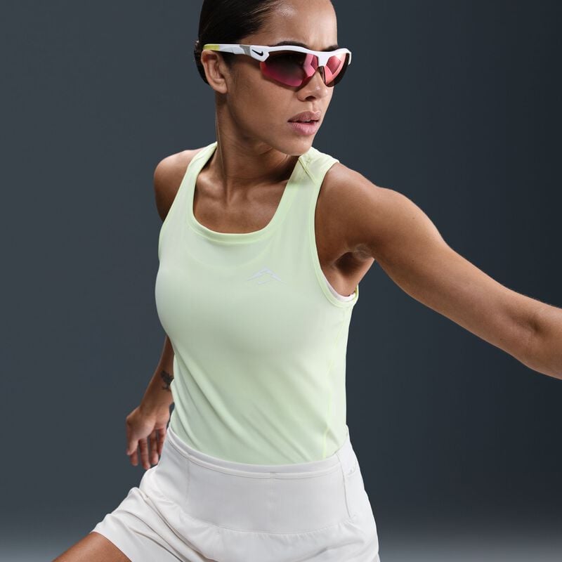 Nike Trail, Fantasma/Marrón Visón/Plata/Blanco Cima, hi-res