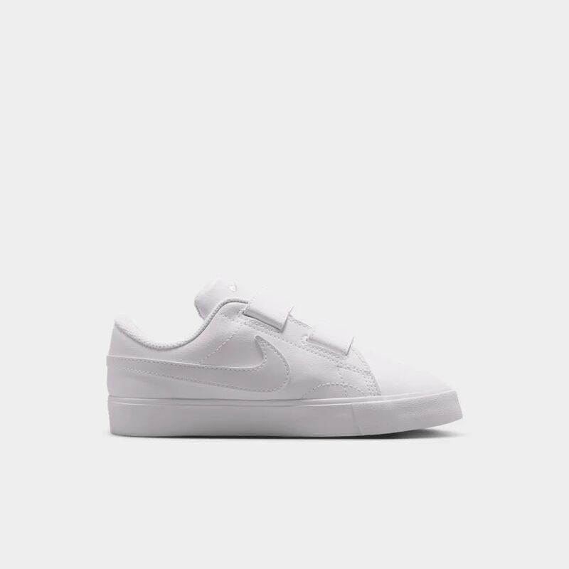 [Ljava.lang.String;@3cb5e6ce Nike Tennis Essential, Blanco, hi-res