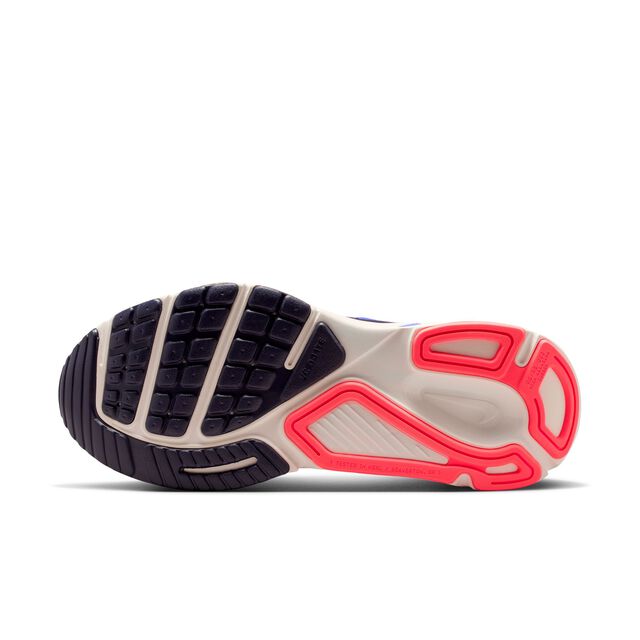 [Ljava.lang.String;@21f5befe Nike Structure Plus, Morado, hi-res