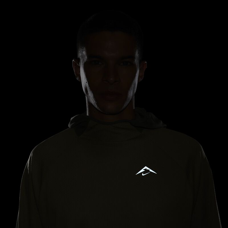 Nike Trail, Oliva Neutro/Oliva Medio/Lila Flor/Negro, hi-res