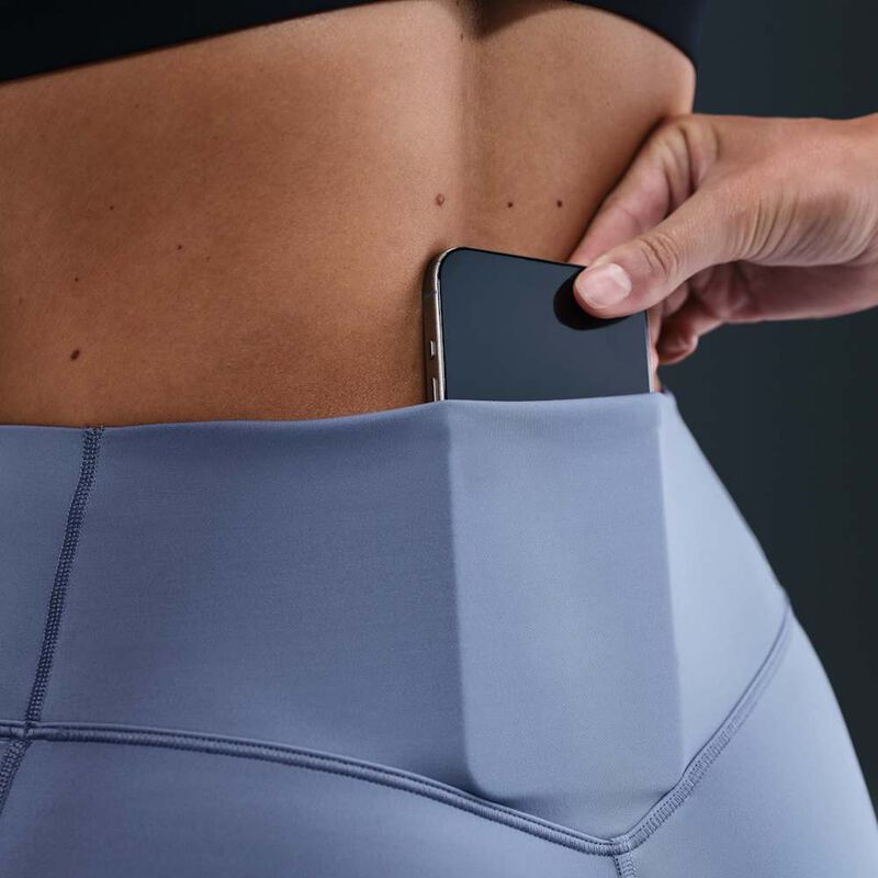 Nike Universa, &Iacute;ndigo Mundial/P&uacute;rpura Lijado/(Azul Trabajo), hi-res