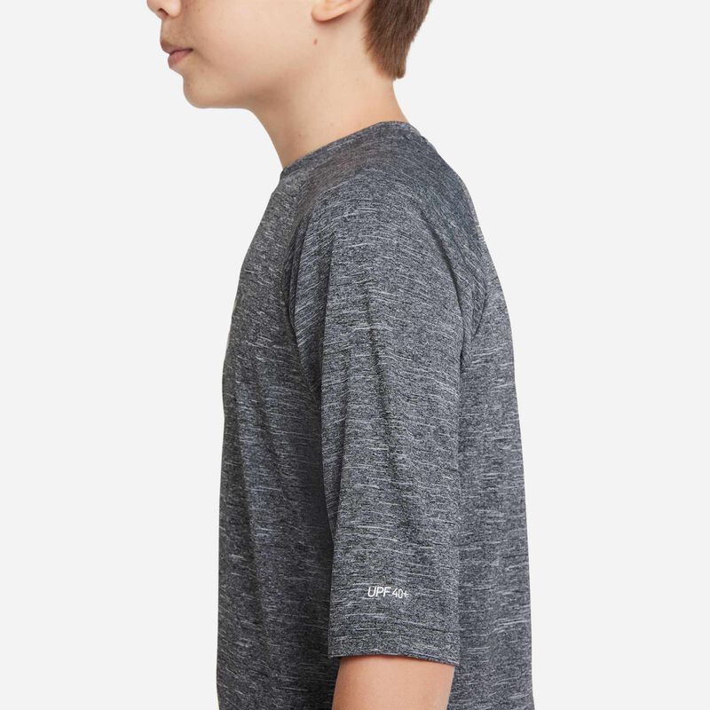 Nike Heather, Negro, hi-res