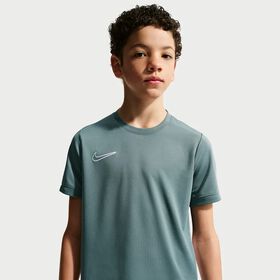 Nike Academy, Pizarra mineral/Negro/Blanco/Blanco, hi-res
