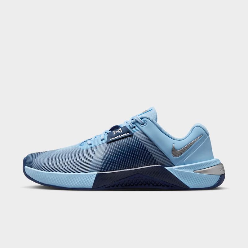 [Ljava.lang.String;@76342a53 Nike Metcon 10, Azul, hi-res