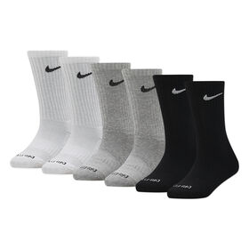 Nike Performance Basics, Multicolor, hi-res