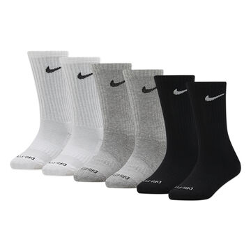 Nike Performance Basics, Multicolor, hi-res